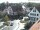 Webcam in Sersheim, 20.4 km