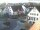 Webcam in Sersheim, 5.7 mi away