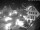Webcam in Sersheim, 20.4 km entfernt