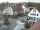 Webcam in Sersheim, 4.7 mi away