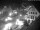 Webcam in Sersheim, 12.2 mi away