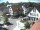 Webcam in Sersheim, 9.7 mi away