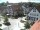 Webcam in Sersheim, 25.2 km