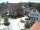 Webcam in Sersheim, 4.7 mi away