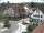 Webcam in Sersheim, 0.2 km entfernt