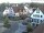 Webcam in Sersheim, 5.7 mi away