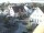 Webcam in Sersheim, 20.1 km