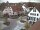 Webcam in Sersheim, 25.2 km