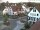 Webcam in Sersheim, 7 km