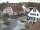 Webcam in Sersheim, 20.2 km entfernt