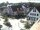 Webcam in Sersheim, 13.3 km