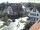 Webcam in Sersheim, 14.2 km