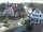 Webcam in Sersheim, 25.2 km