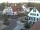 Webcam in Sersheim, 10.3 km