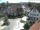 Webcam in Sersheim, 8.3 mi away