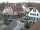 Webcam in Sersheim, 34.7 km