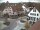 Webcam in Sersheim, 30.3 km
