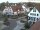 Webcam in Sersheim, 31.7 km entfernt
