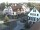 Webcam in Sersheim, 16.2 km