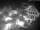 Webcam in Sersheim, 20.2 km