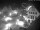 Webcam in Sersheim, 30 km