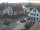 Webcam in Sersheim, 6.2 mi away