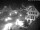 Webcam in Sersheim, 30.3 km