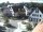 Webcam in Sersheim, 35.5 km