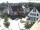 Webcam in Sersheim, 13.3 km