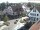 Webcam in Sersheim, 43.1 km