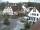 Webcam in Sersheim, 11.6 mi away
