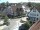 Webcam in Sersheim, 21.4 km