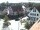 Webcam in Sersheim, 19.8 km