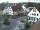 Webcam in Sersheim, 10.7 mi away