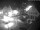 Webcam in Sersheim, 9.7 mi away