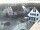 Webcam in Sersheim, 9.7 mi away