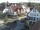 Webcam in Sersheim, 18.4 km
