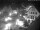 Webcam in Sersheim, 7.6 mi away