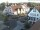 Webcam in Sersheim, 9.2 mi away