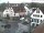 Webcam in Sersheim, 17.8 km