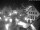 Webcam in Sersheim, 28.4 km