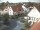 Webcam in Sersheim, 4.7 mi away
