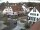 Webcam in Sersheim, 11.6 mi away