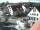 Webcam in Sersheim, 6.2 mi away