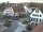 Webcam in Sersheim, 7 mi away