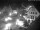 Webcam in Sersheim, 7 mi away