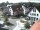 Webcam in Sersheim, 15.9 km entfernt