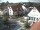 Webcam in Sersheim, 23.4 km