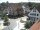 Webcam in Sersheim, 5.7 mi away