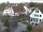 Webcam in Sersheim, 7.1 mi away